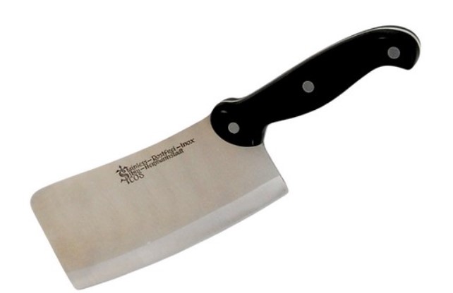 SATAR MANER PLASTIC JJ64549