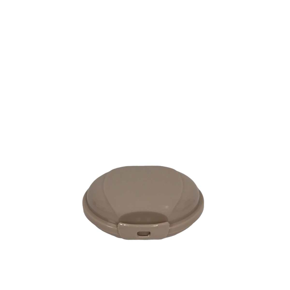SAVONIERA CU CAPAC PERLA TP-199TZ