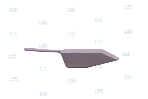 SCAFA 21X7X4 182K