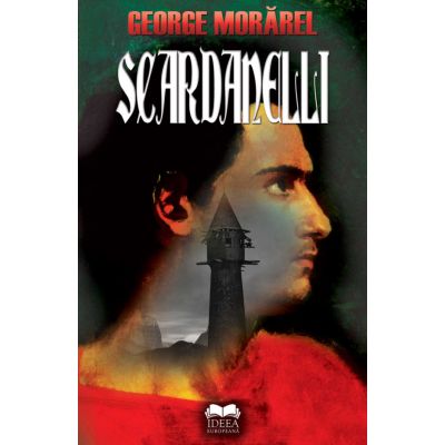 Scardanelli - George Morarel