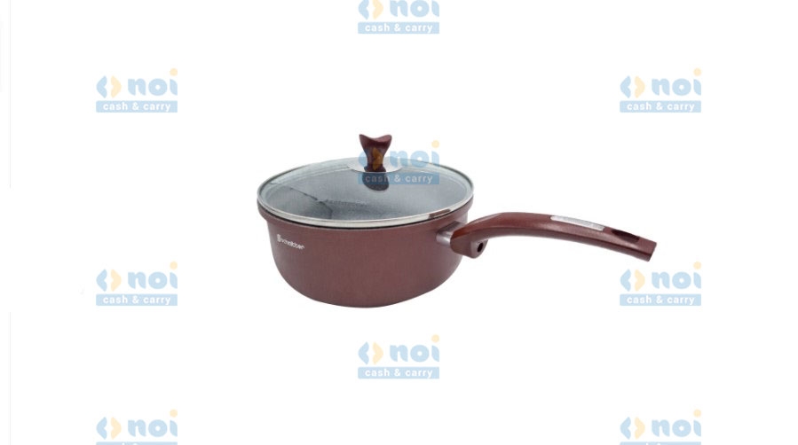 SCHMITTER CRATITA CU COADA AL TURNAT CERAMICA 22CM 3L 312.22.TC