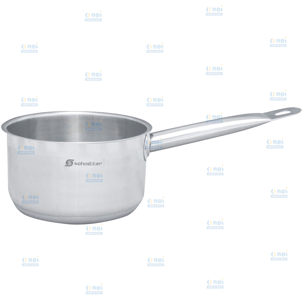 SCHMITTER CRATITA INOX CU COADA 12CM 313.12.INC