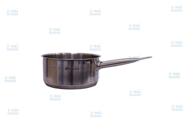 SCHMITTER CRATITA INOX CU COADA 18X9CM 2,3L 313.18.INC
