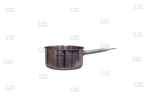 SCHMITTER CRATITA INOX CU COADA 20X10CM 3L 313.20.INC