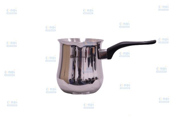 SCHMITTER IBRIC INOX - 11CM 1.0 L67.11.IN
