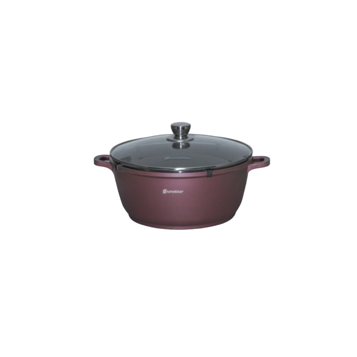 SCHMITTER OALA AL.TURNAT CERAMICA 24X11CM 301.24.TC