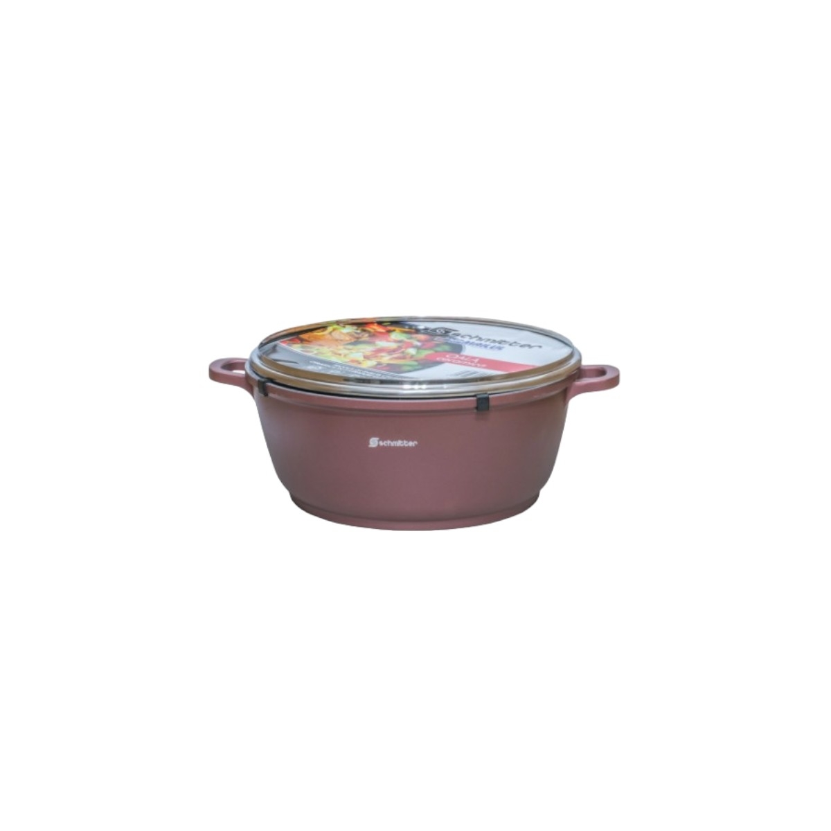 SCHMITTER OALA AL TURNAT CERAMICA 32CM 301.32.TC