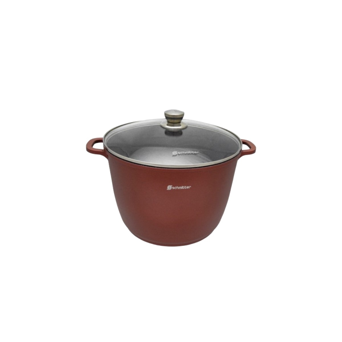 SCHMITTER OALA AL TURNAT CERAMICA INALTA 28CM 300.28.TC