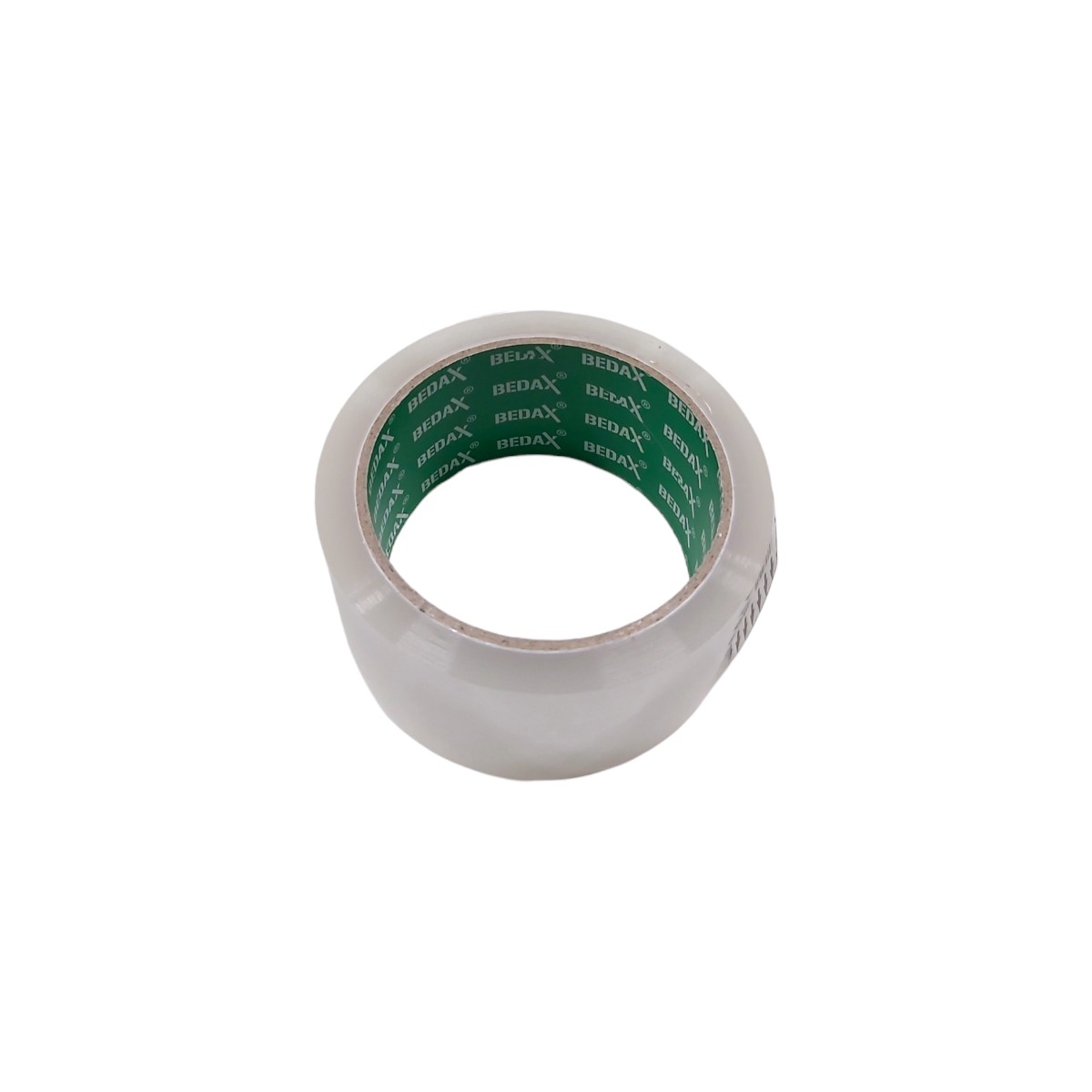 SCOTCH BANDA ACRIL TRANSPARENT 48MMX66Y