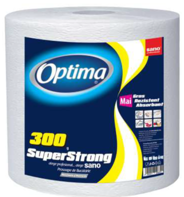 Prosop 300 g Sano Super