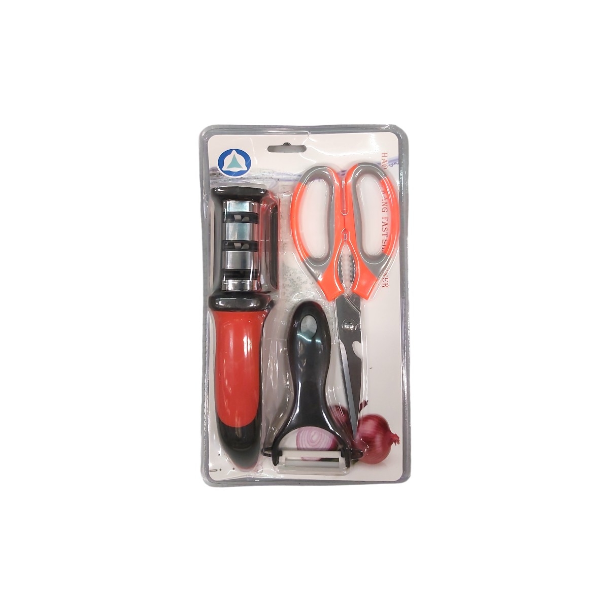 SET 3PCS BUCATARIE 97
