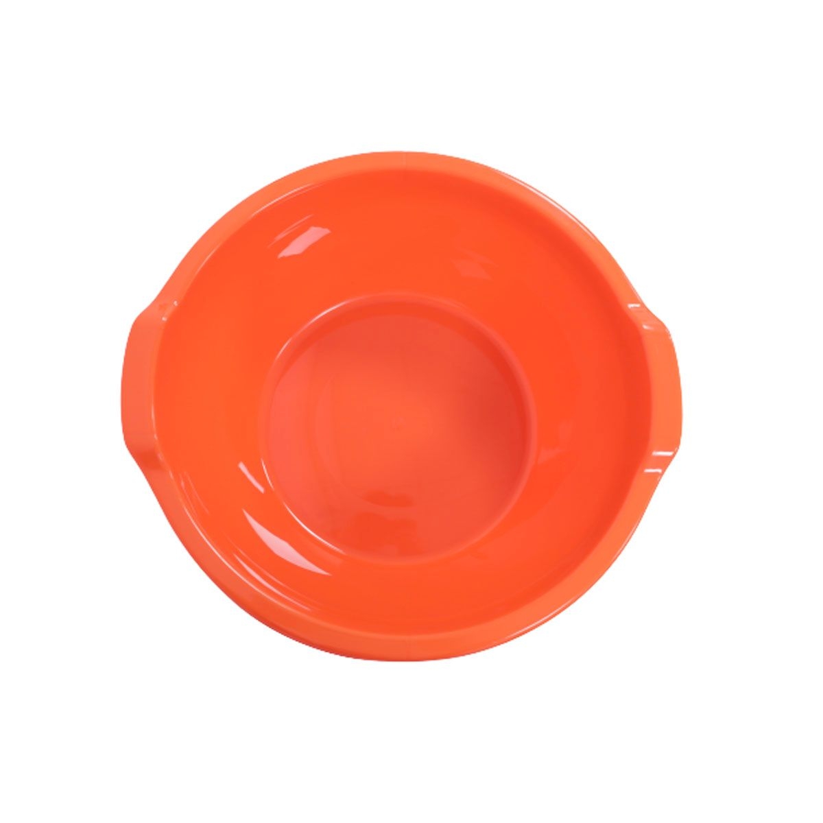 SET 4 LIGHEANE ROT. CU MANER 3/5/8/12L