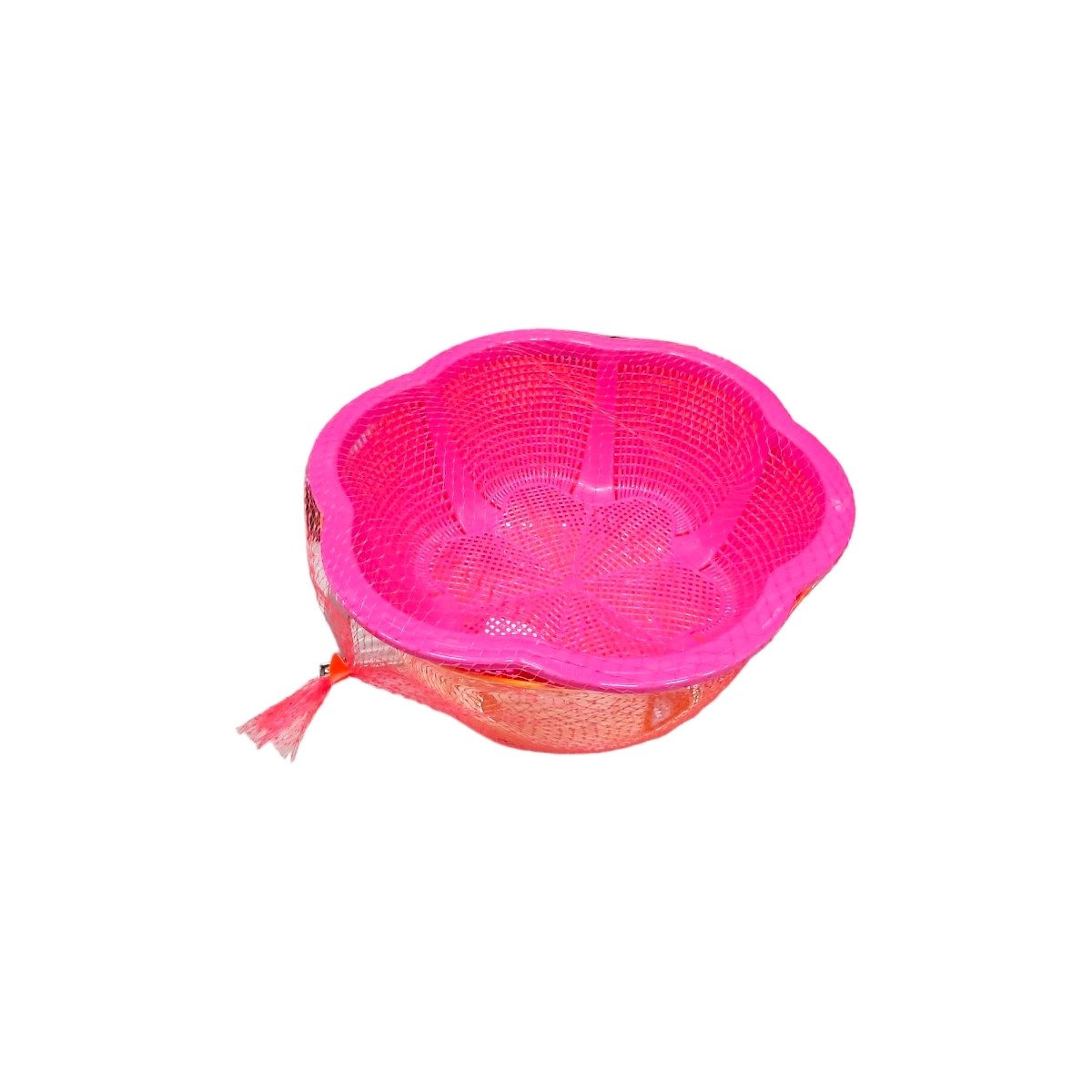 SET BOL GRADAT 4L+SITA 387/2302
