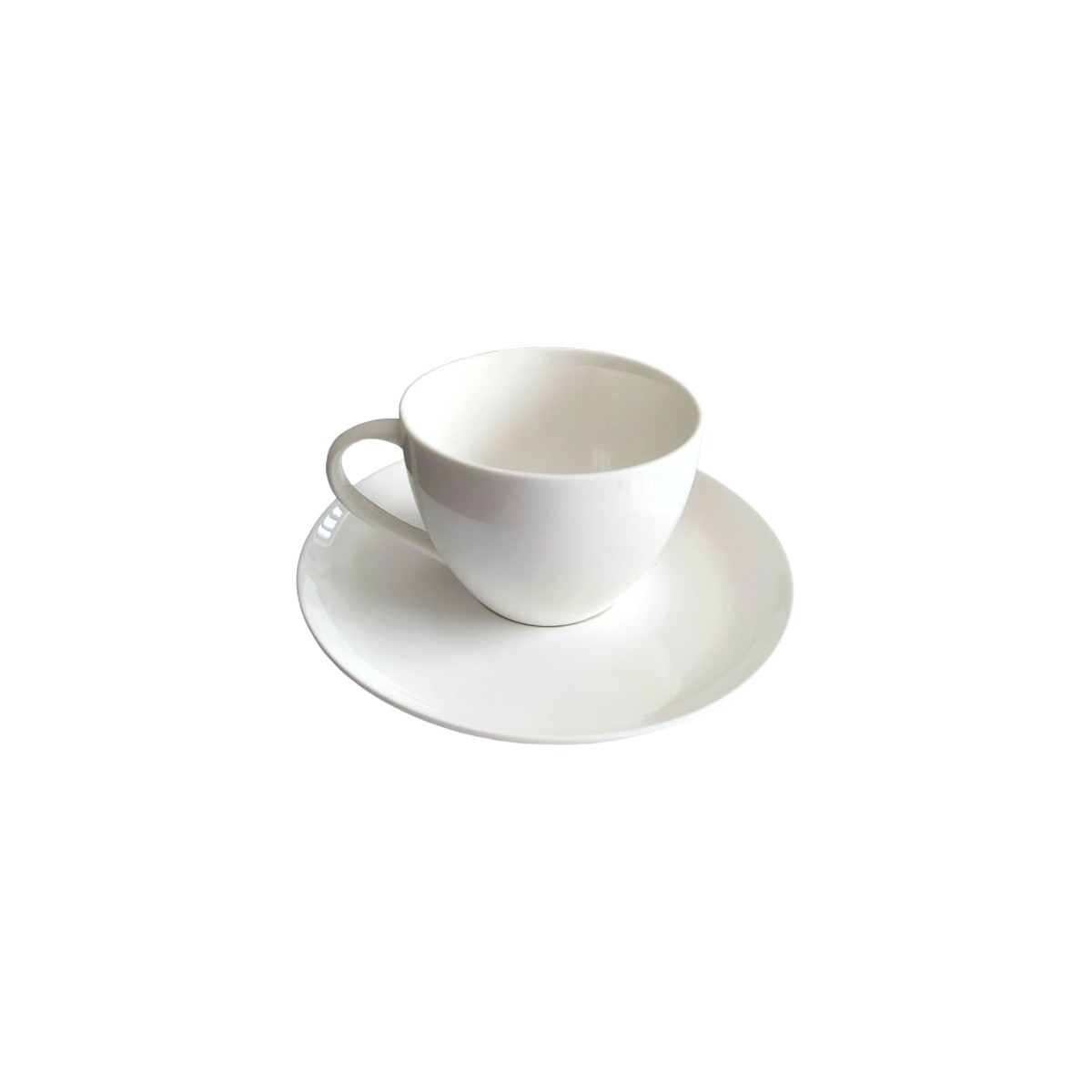 SET CAFEA 12PCS DFC11-D 200ML