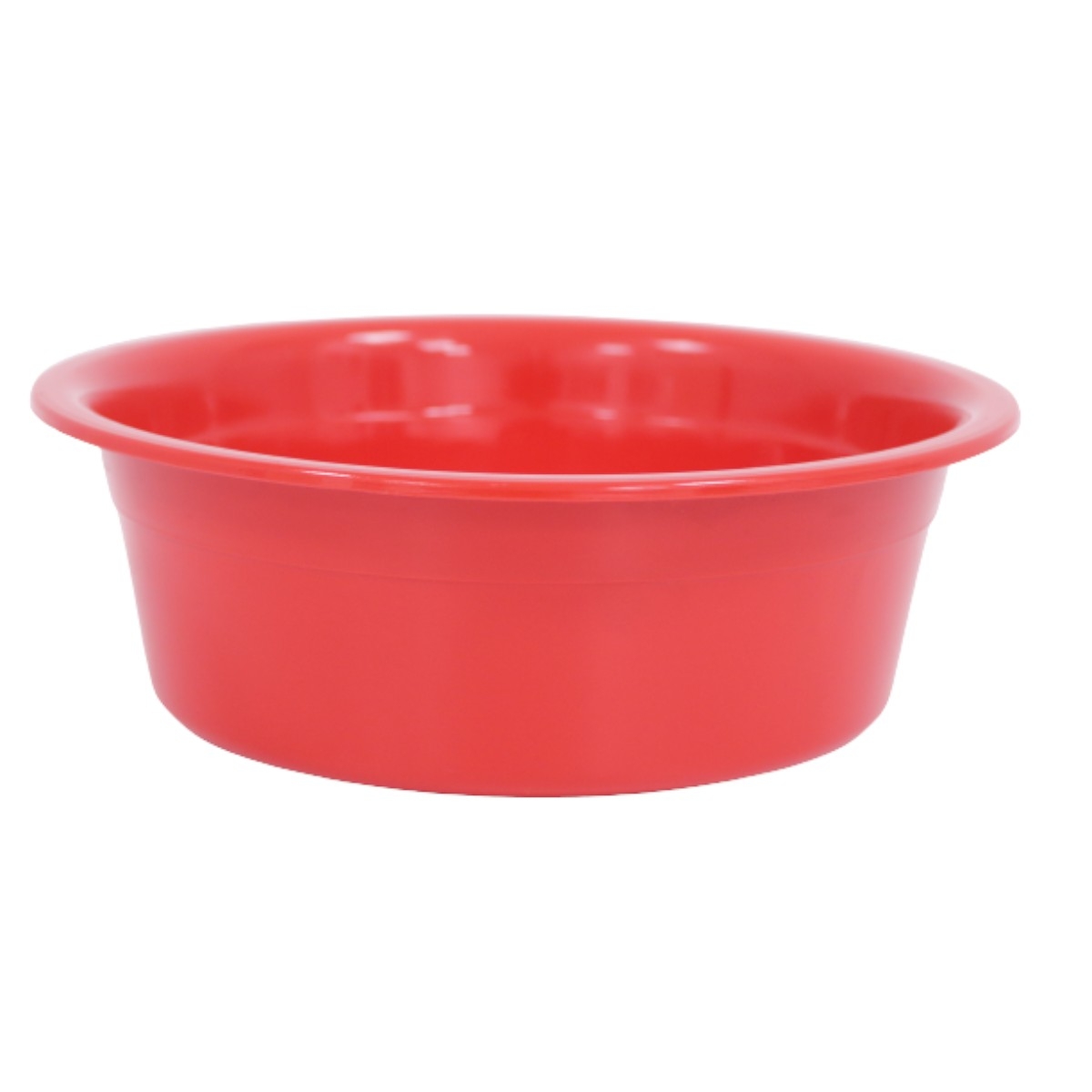 SET CASTRON NOU