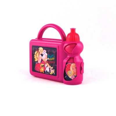Barbie - Combo set (44267)