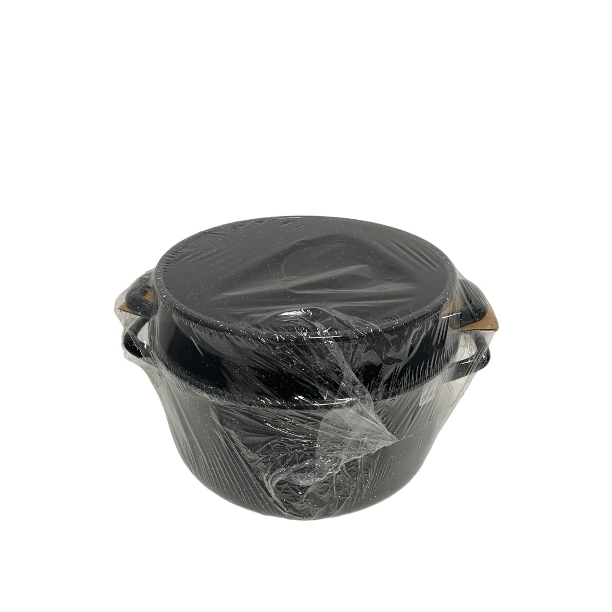 SET CRATITE ADANCI PICATELE 26-28 CM 2 PCS 917PIC/26.28