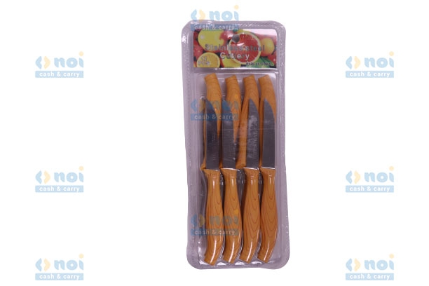 SET CUTITE 12BUC/SET