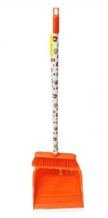 SET FARAS+MATURA PRIMAVERA