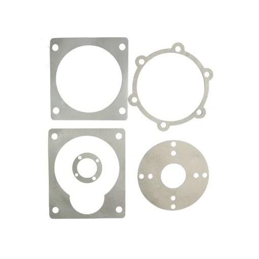 Set garnituri transmisie motosapa, motocultor 186F