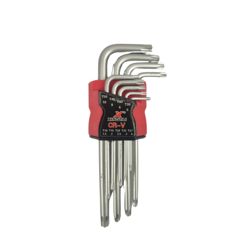 Set Imbus Mijlociu Stea