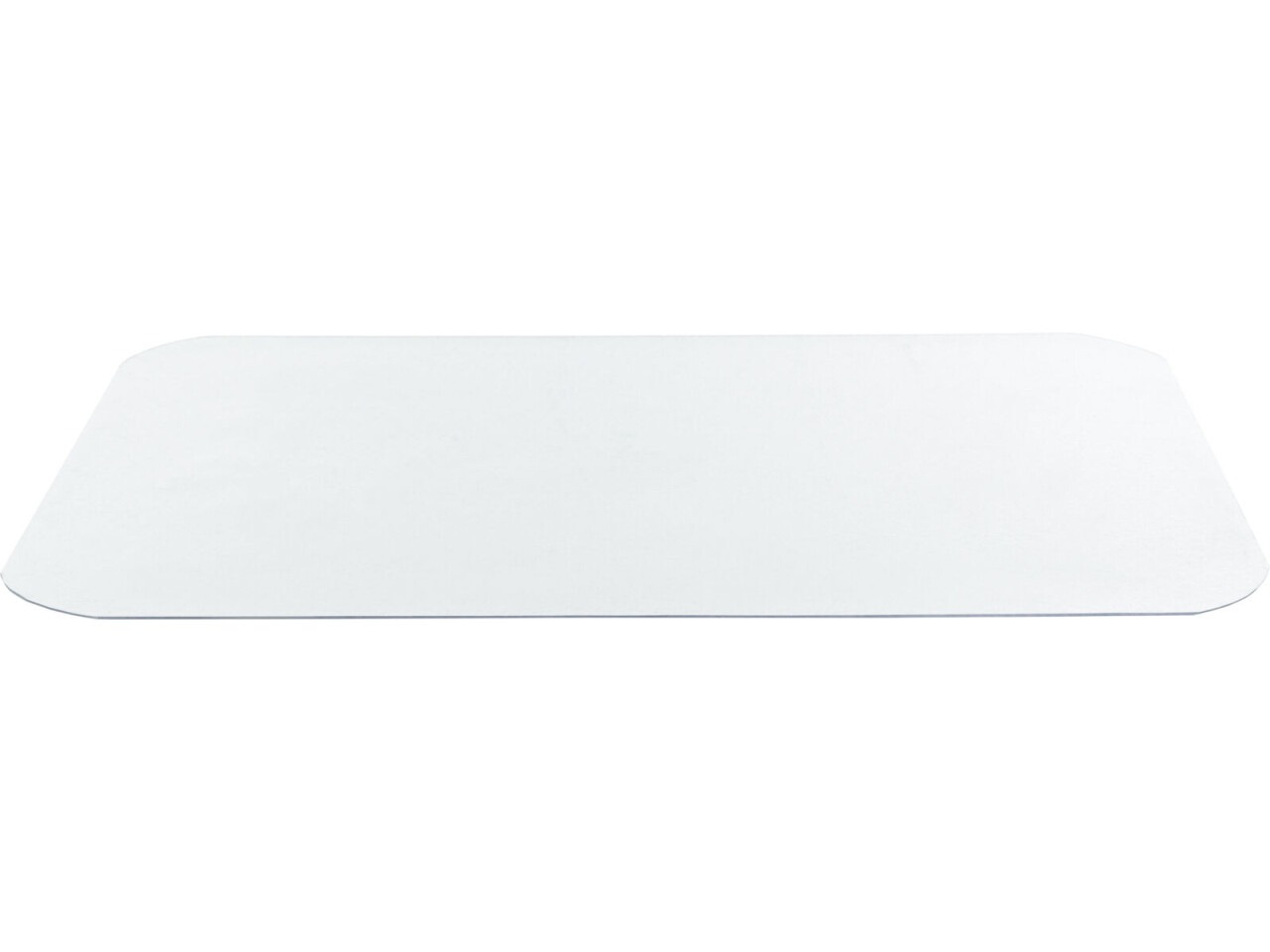 Trixie Servet Pentru Castron, PVC, 48 x 30 cm, Transparent, 24565