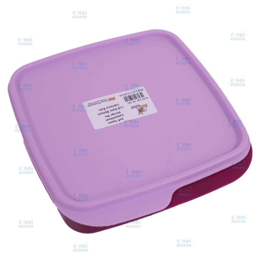 SET MATURA CU FARAS FANATIK YF 209