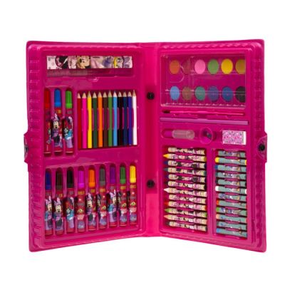 Set pictura minnie min00868