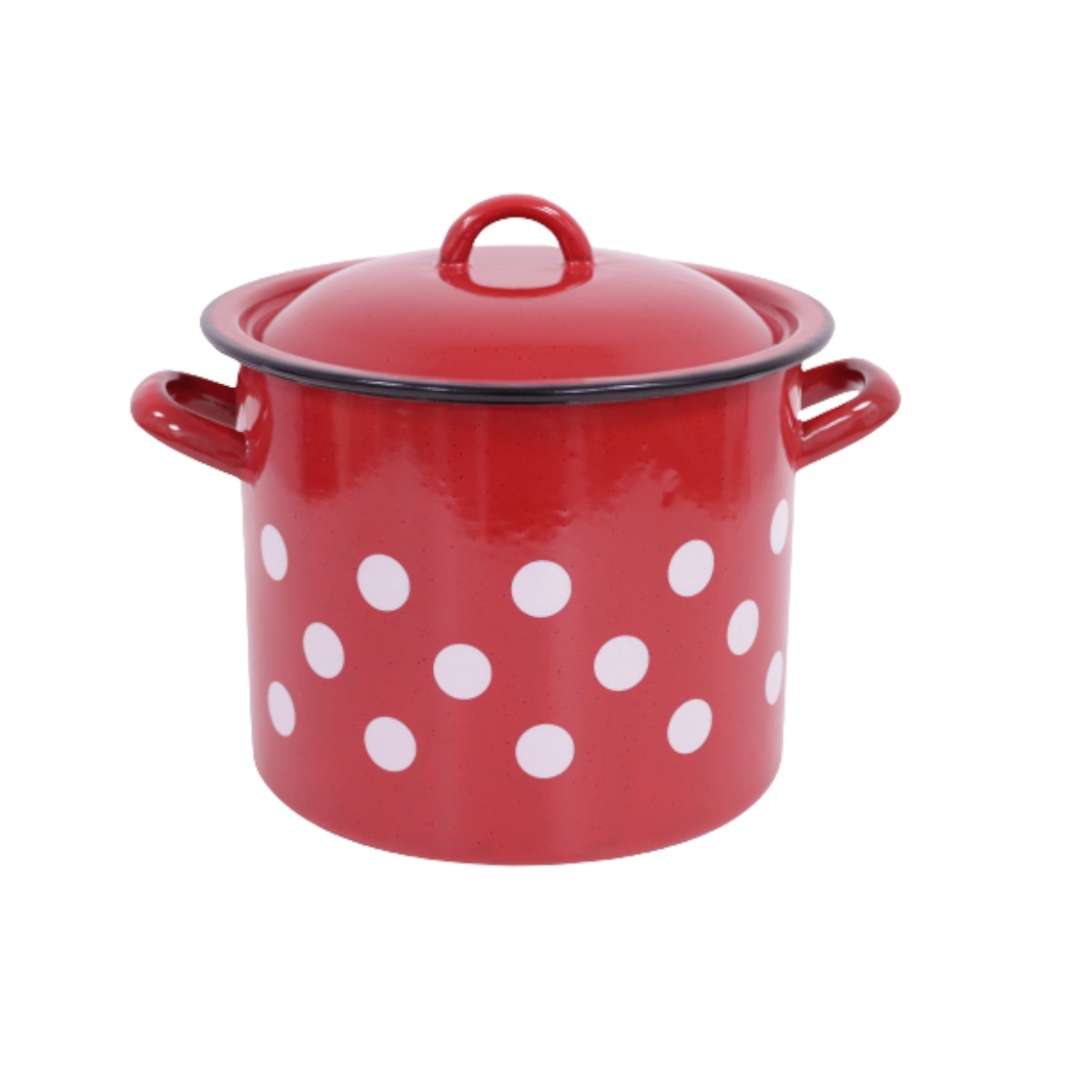 SET OALA BULINE CU CAPAC 2+39-21 CM 6L