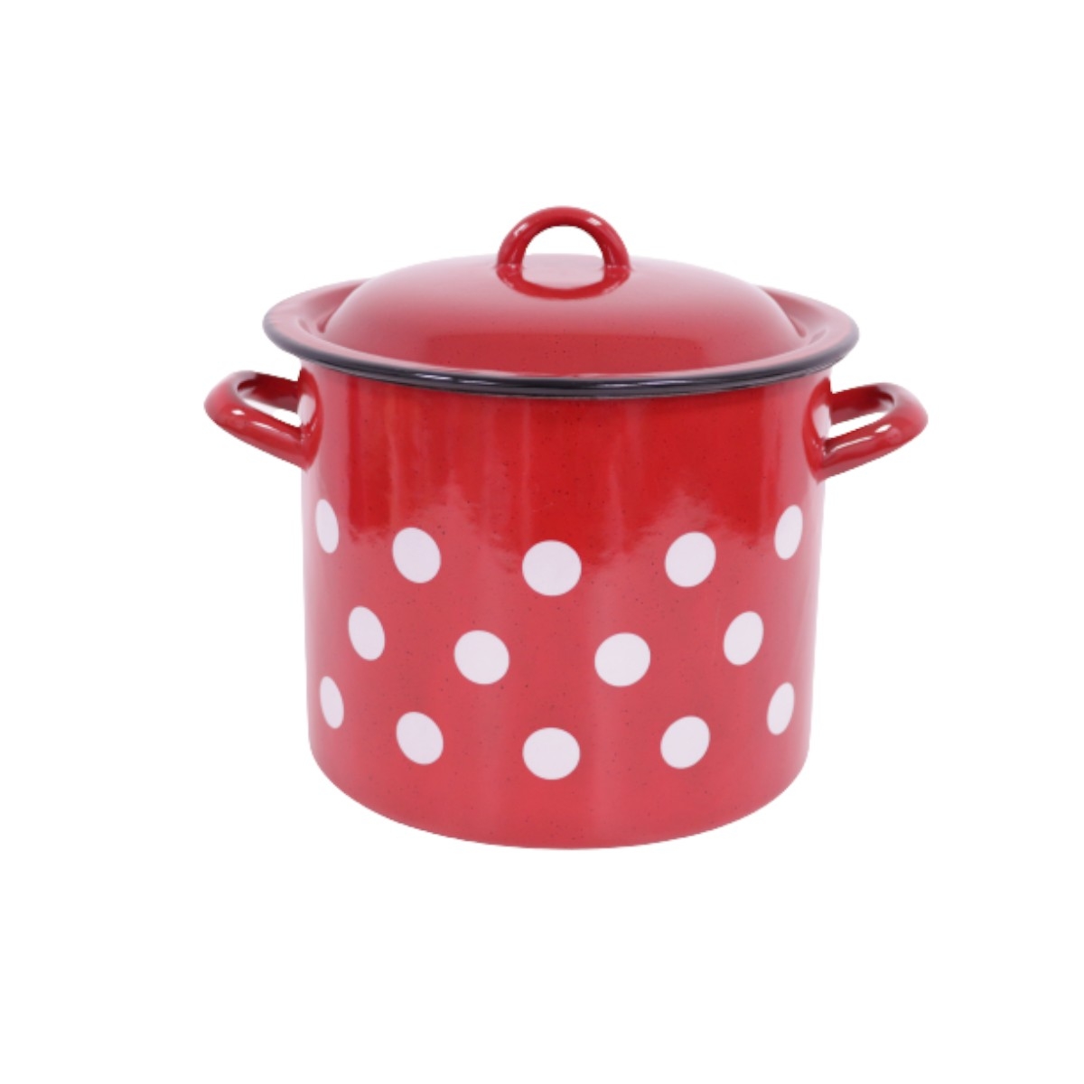 SET OALA BULINE CU CAPAC 2+39-23 CM 8L