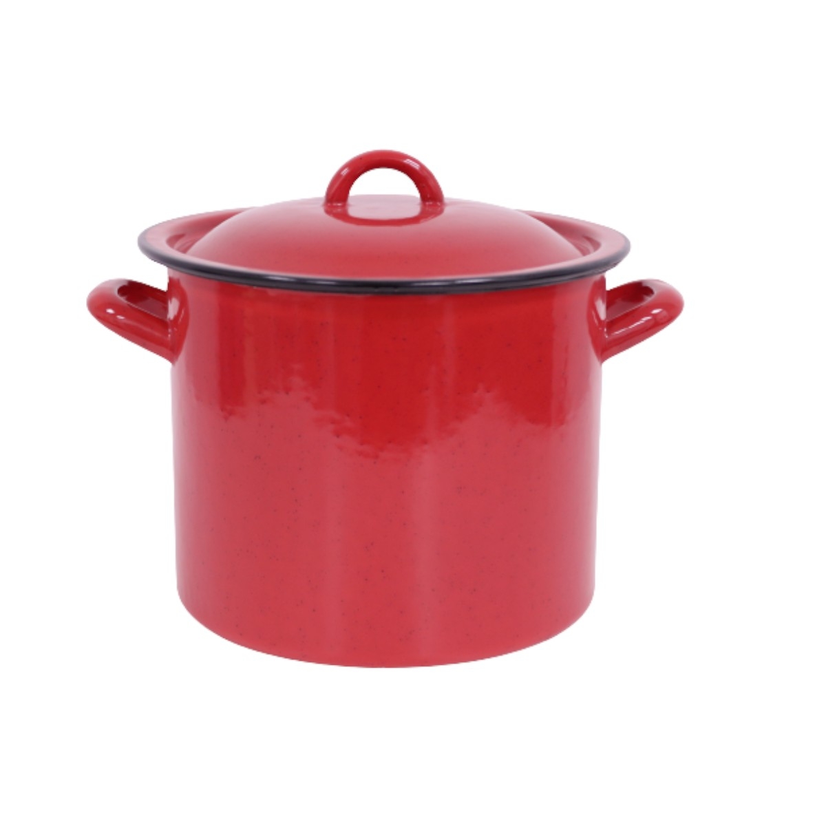 SET OALA CU CAPAC 2+39-21 CM 6 L