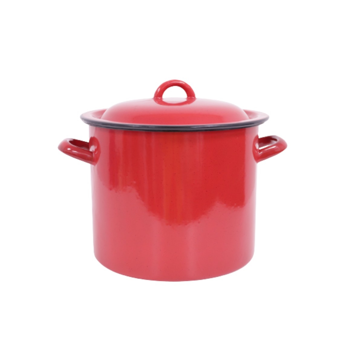 SET OALA CU CAPAC 2+39-23 CM 8 L