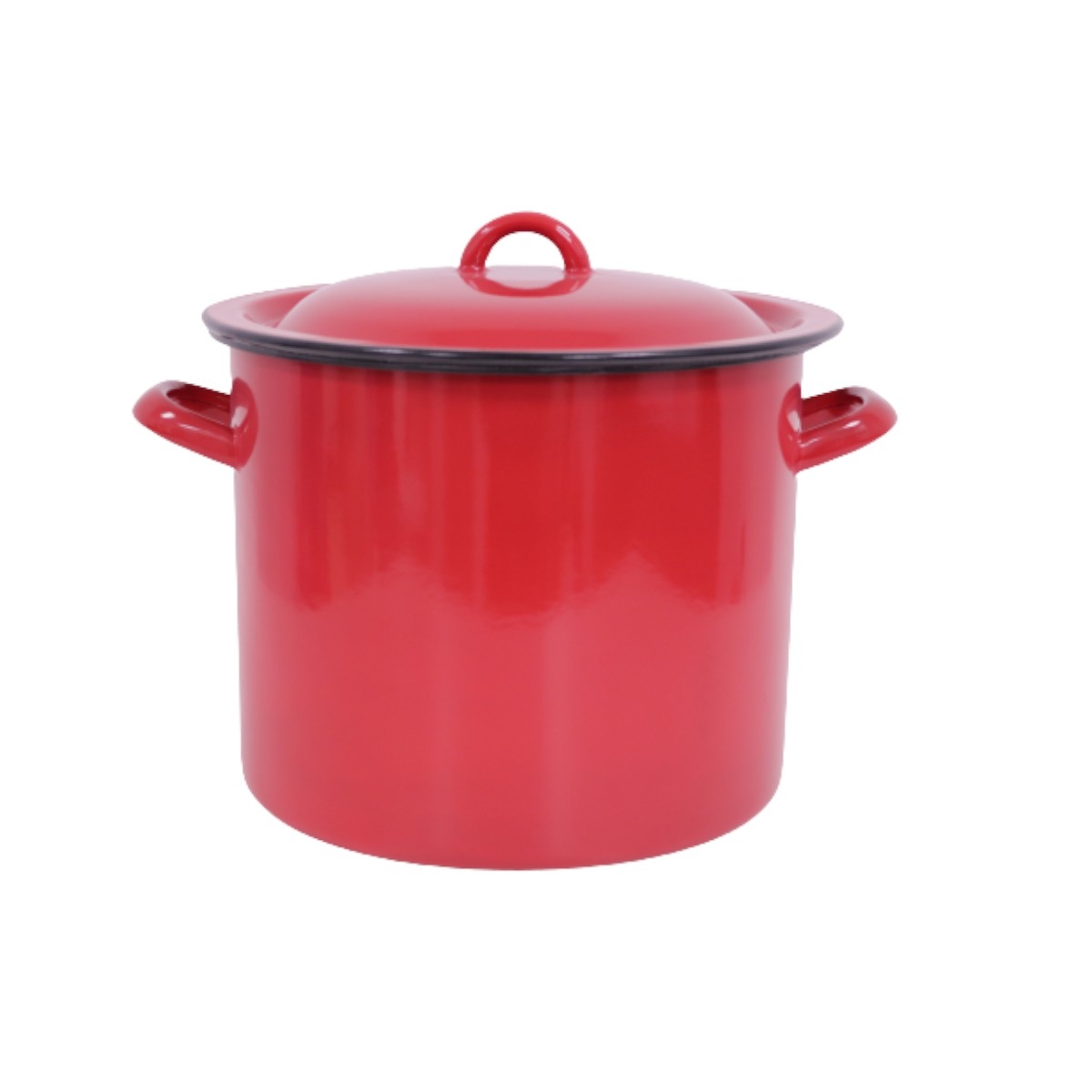 SET OALA CU CAPAC 2+39-25 CM 10 L