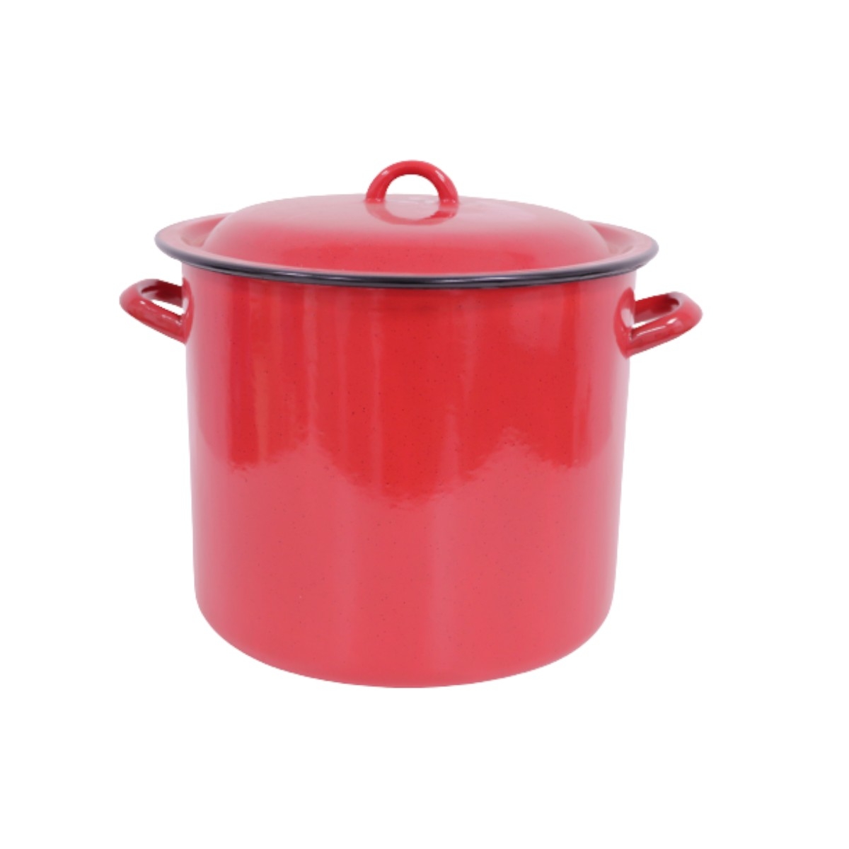 SET OALA CU CAPAC 2+39-28 CM 15 L