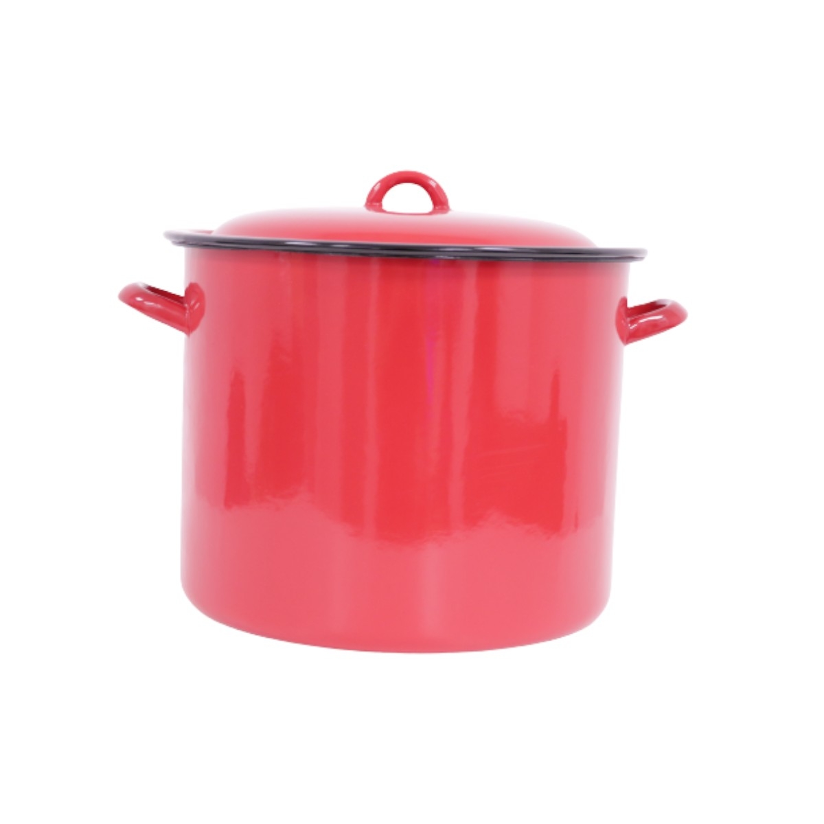 SET OALA CU CAPAC 2+39-30 CM 18 L