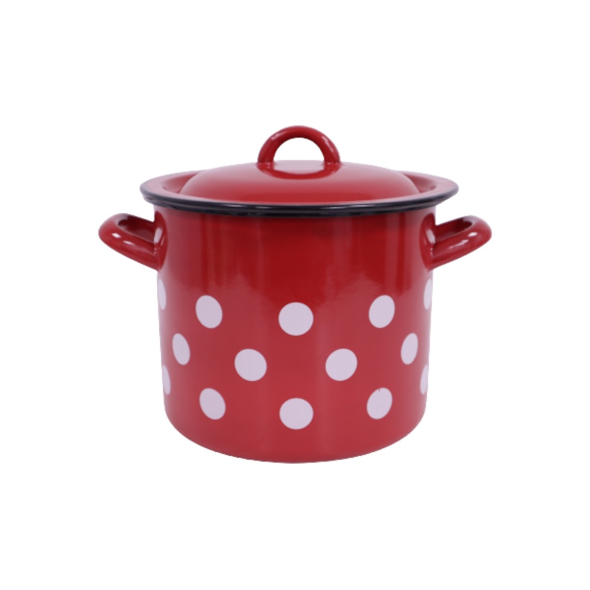 SET OALA BULINE CU CAPAC 2+39-19 CM 4L