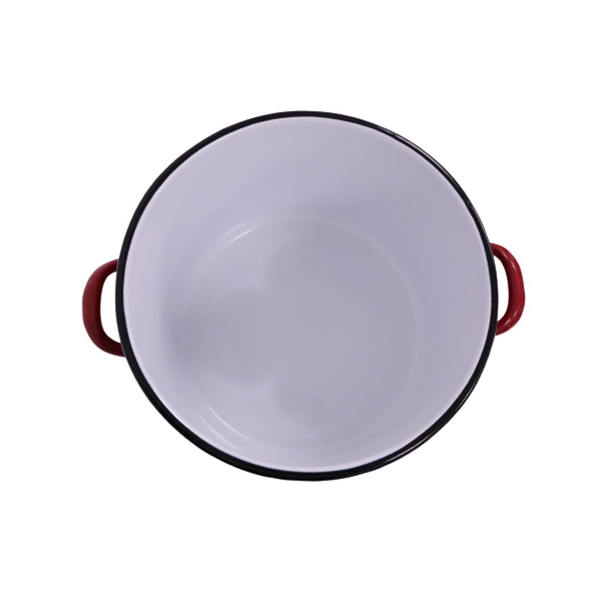 SET OALA DECOR CU CAPAC 2+39-25 CM 10 L