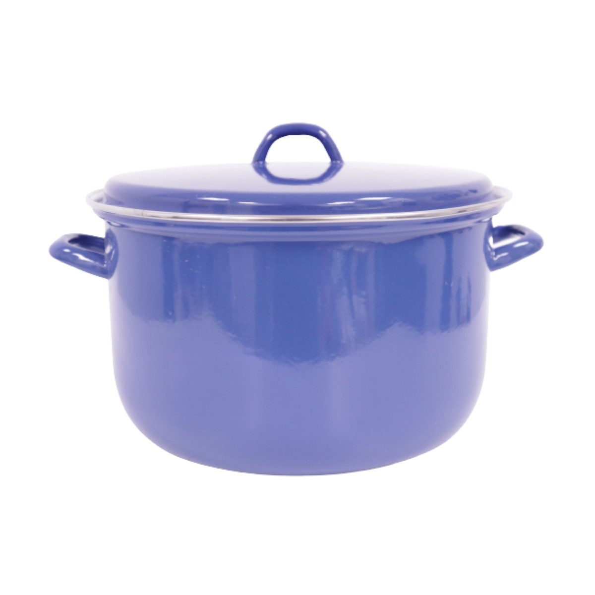 SET OALA JOASA CU BD.INOX+CAPAC 30 CM 73503339/30