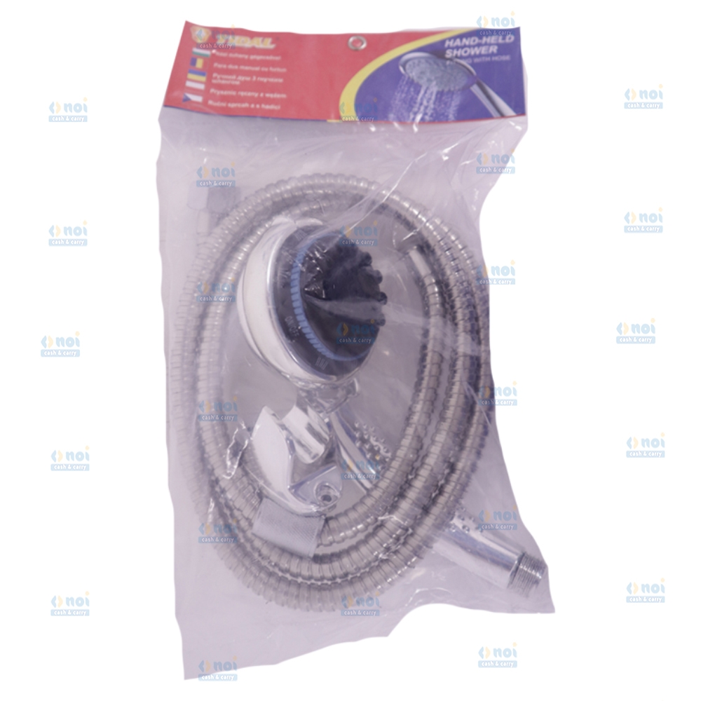 SET PARA DE DUS CU FURTUN SI SISTEM PRINDERE 3 3035