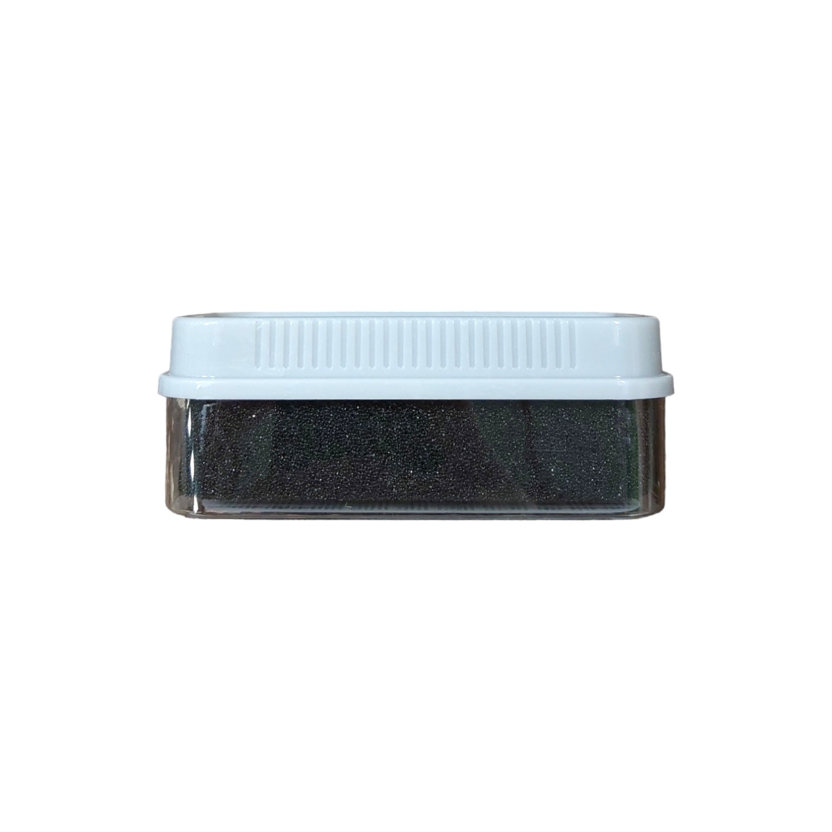 SILVER BURETE CU SILICON LUSTRUIRE PANTOFI INCOLOR PS2102-03