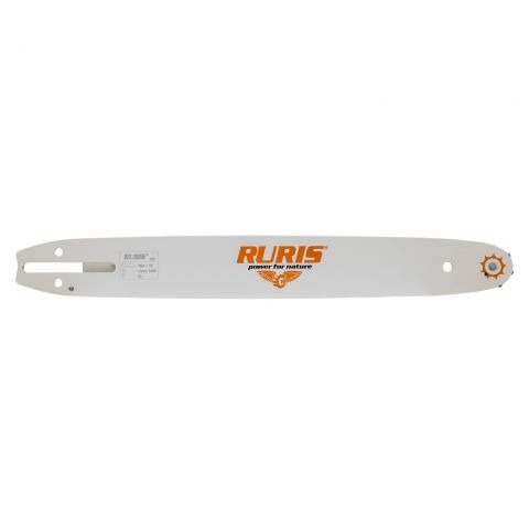 Sina Ruris 3/8 30 cm 1.3  mm