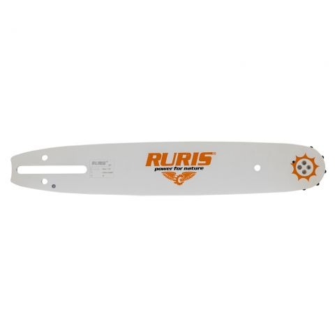 Sina Ruris 3/8 1.3 35 cm