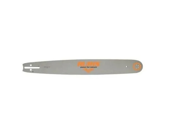 Sina Ruris 325 1.5 mm 38 cm