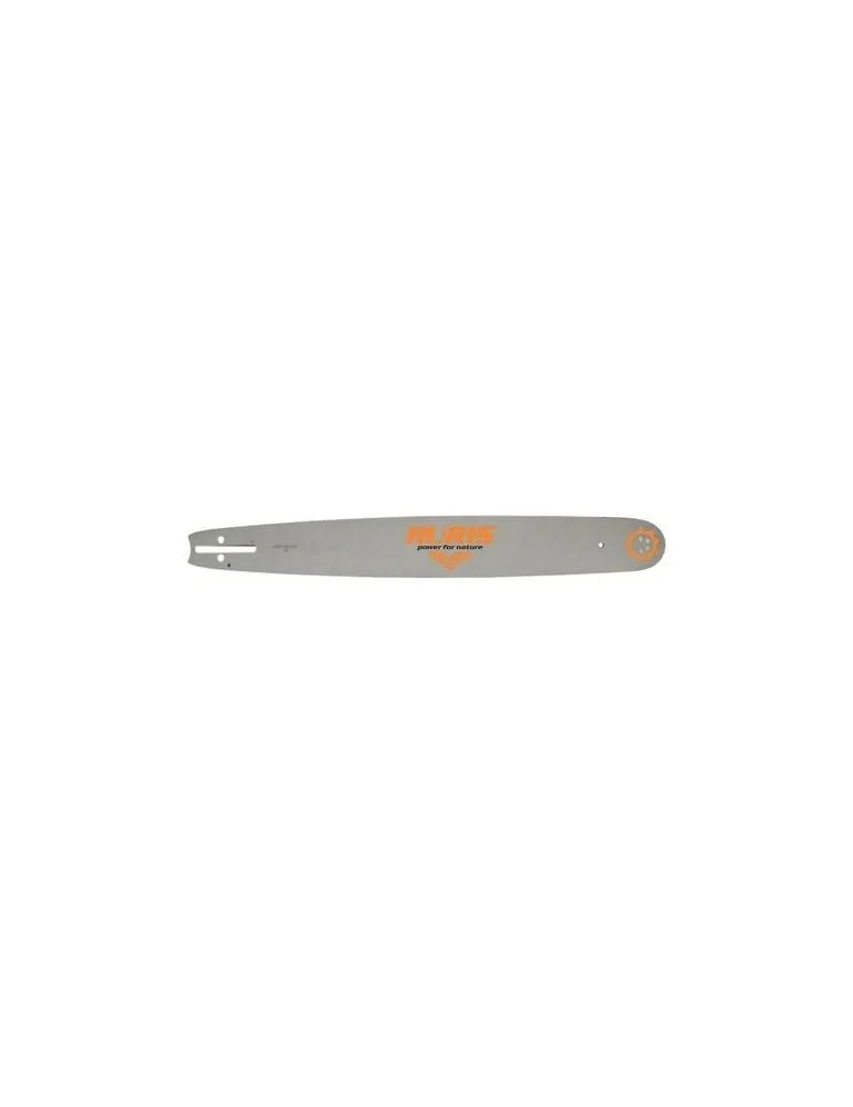 Sina Ruris 325 1.5 mm 40 cm