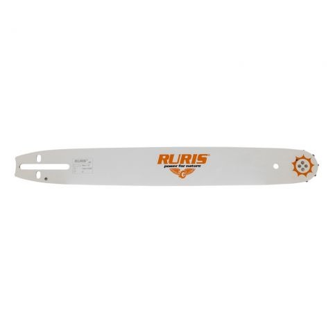 Sina Ruris 325 40 cm 1.5 mm
