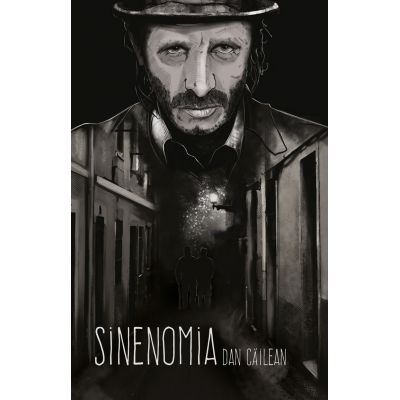 Sinenomia - Dan Cailean
