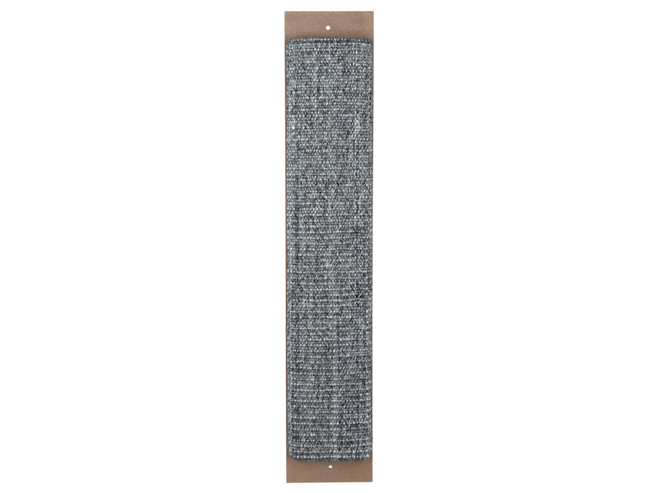 Trixie Placa De Zgariat Cu Sisal, Gri, 11x60 cm 43182