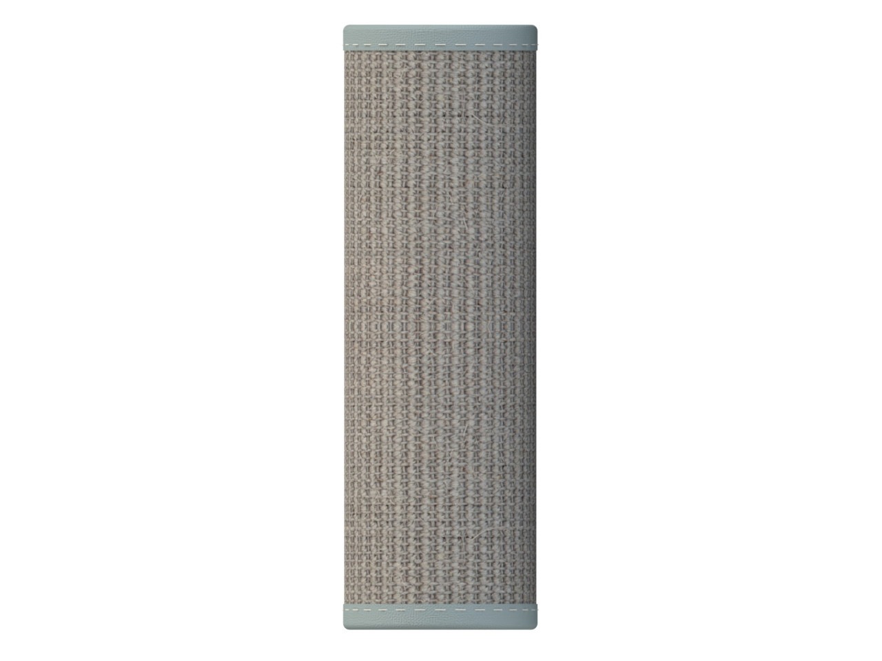 Trixie Stalp Sisal De Zgariat, 9x38 cm, Gri, 44041