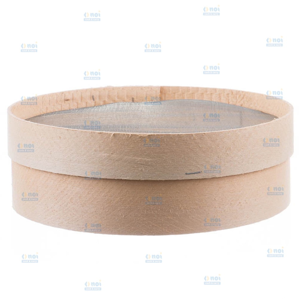 SITA LEMN FAINA 21CM
