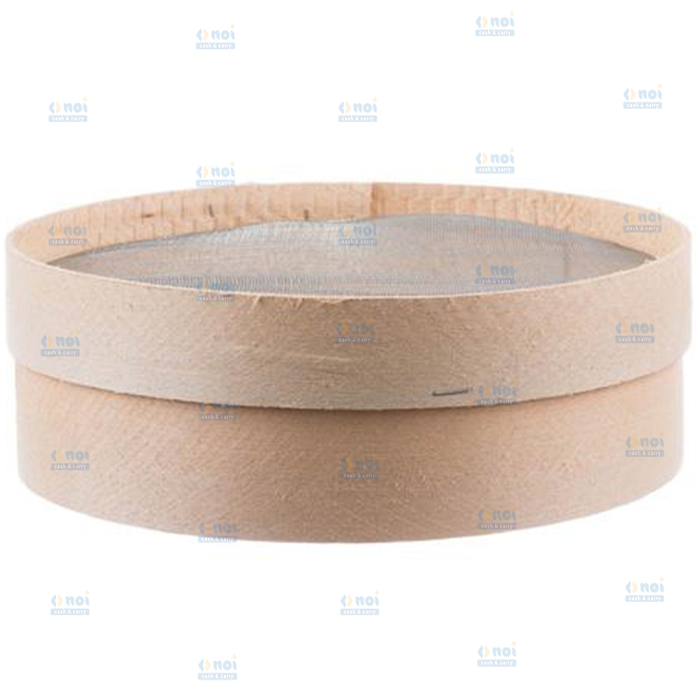 SITA LEMN MALAI 21CM